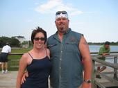 Leann Pittman