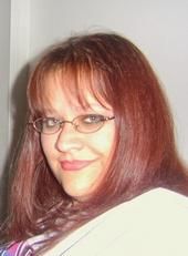 Jill Drouillard