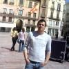 Bashar Ahmad