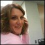 Annemarie Vanderzee