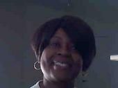 Loretta Mc Clendon