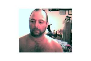 John Tirado