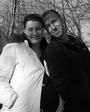 Kimberly Gruenbacher
