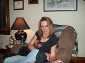 Kimberly Webb