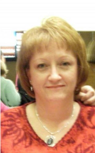 Linda Roberts