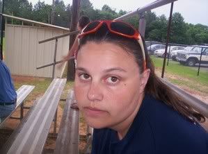 Shelly Butler