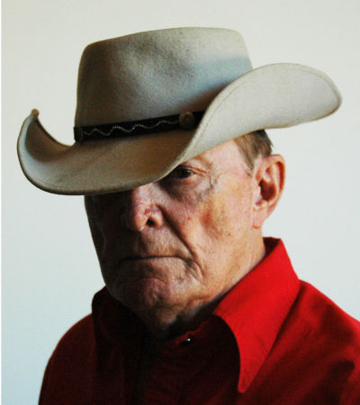 William Coe