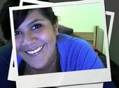 Melanie Granado