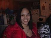 Jasmine Lockett