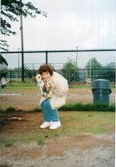 Janice Giordano