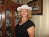 Pamela Sadler