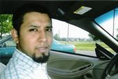Christian Ramirez