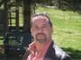 Richard Saldo