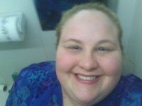 Melissa Grove