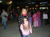 Betty Basques