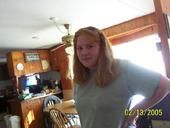 Lisa Bradley