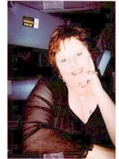 Kathy Jacobs