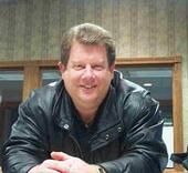 Robert Verkamp