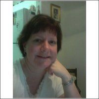 Carol Guilmette