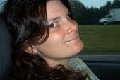 Tina Morris