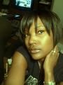 Natalie Whitfield