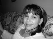 Sharon Mccranie