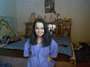 Jessica Scearce