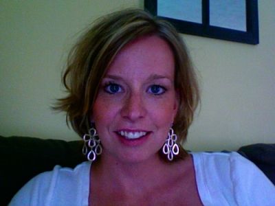 Rachel Babcock