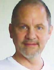 Robert Torres