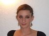 Hannah Siefert
