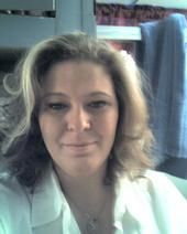 Shannon Rector