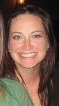 Julie Jobe