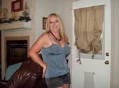 Jennifer Fagan