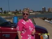 Gail Pearson