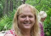 Deborah Perry