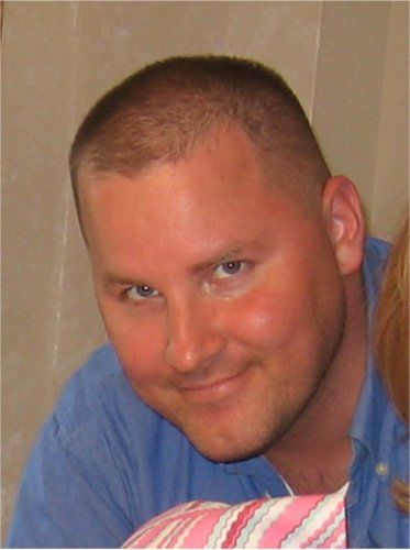 Jerome Wiegand