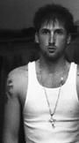 Christopher Barnard