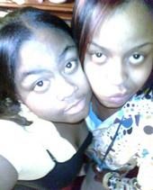 Rukiya King