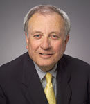 Peter White
