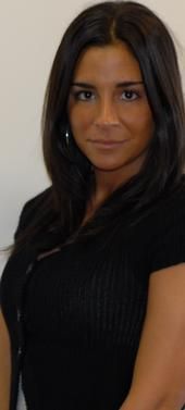 Kim Randazzo