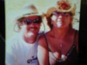 Luanne Senger