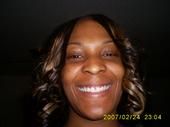 Kristle Triggs