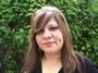 Martha Fierro