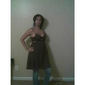 Karen Washington