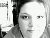 Amber Glidewell