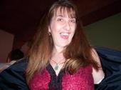 Cynthia Wagner