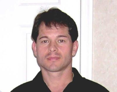 James Shear
