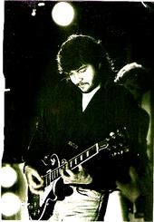 James Swain