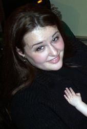 Julie Majda