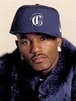 John Singleton